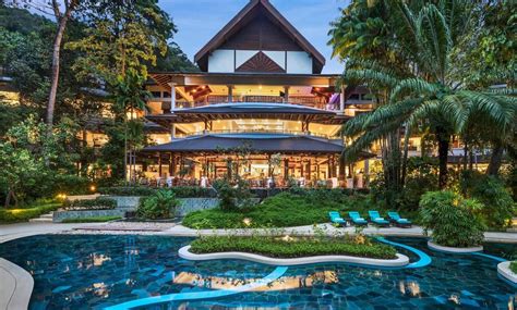 beautiful hotels in langkawi|15 Best Langkawi Hotels: Beautiful Island Resorts For .